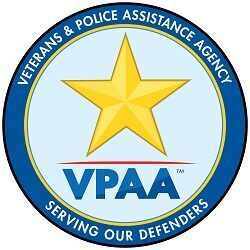 Veterans and Police Assistance Agency